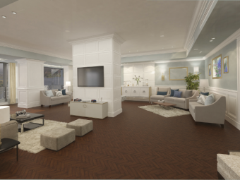 Screenshot 2024-04-17 at 5.29.45 PM