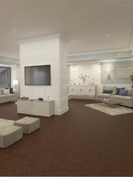 Screenshot 2024-04-17 at 5.29.45 PM