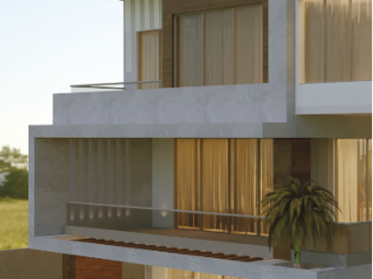 Screenshot 2024-04-17 at 5.34.41 PM