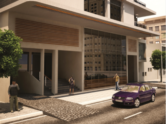 Screenshot 2024-04-17 at 5.48.08 PM