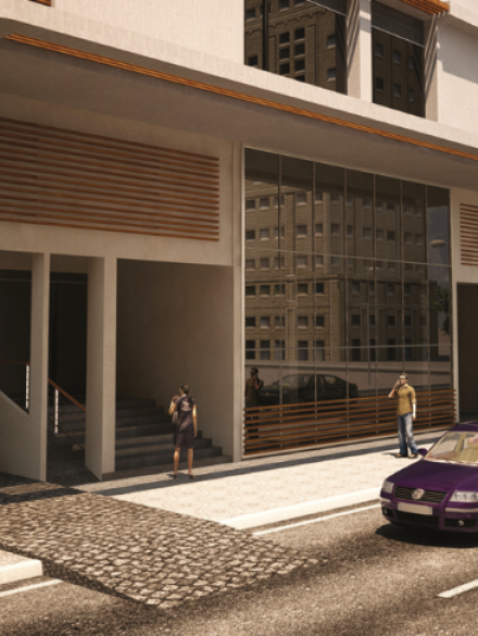 Screenshot 2024-04-17 at 5.48.08 PM