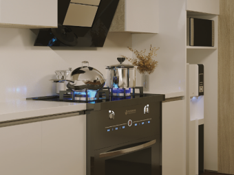 Screenshot 2024-04-17 at 5.48.53 PM