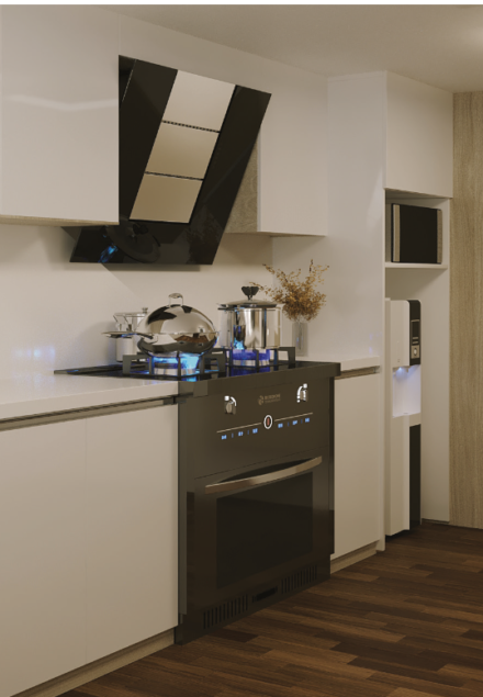 Screenshot 2024-04-17 at 5.48.53 PM