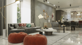 Screenshot 2024-04-17 at 8.59.41 PM