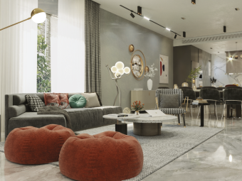 Screenshot 2024-04-17 at 8.59.41 PM