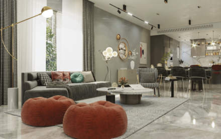 Screenshot 2024-04-17 at 8.59.41 PM