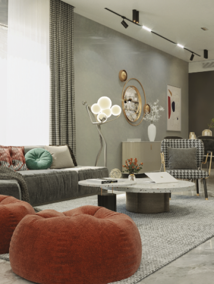 Screenshot 2024-04-17 at 8.59.41 PM