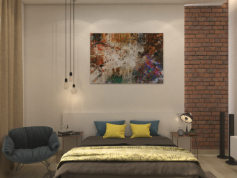 Screenshot 2024-04-17 at 9.00.40 PM