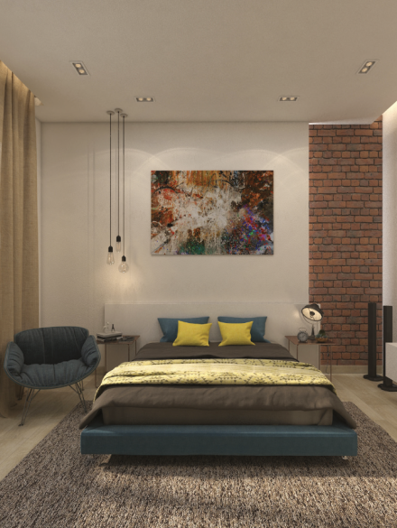 Screenshot 2024-04-17 at 9.00.40 PM