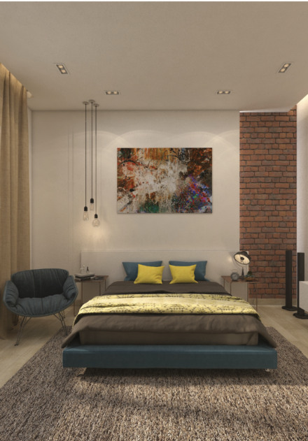 Screenshot 2024-04-17 at 9.00.40 PM