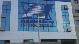 Screenshot 2024-04-17 at 9.01.17 PM