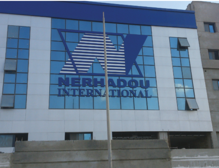 Screenshot 2024-04-17 at 9.01.17 PM