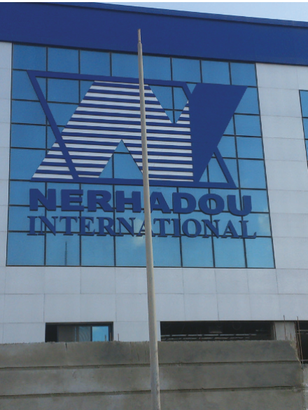 Screenshot 2024-04-17 at 9.01.17 PM