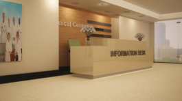 Screenshot 2024-04-17 at 9.01.58 PM