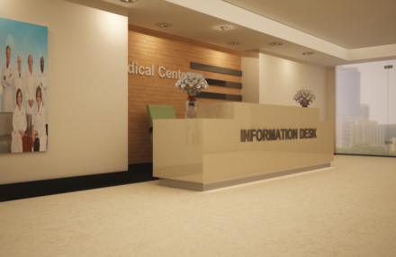 Screenshot 2024-04-17 at 9.01.58 PM