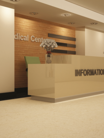 Screenshot 2024-04-17 at 9.01.58 PM