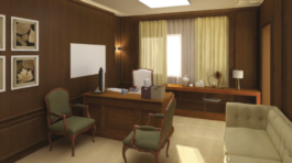 Screenshot 2024-04-17 at 9.03.24 PM