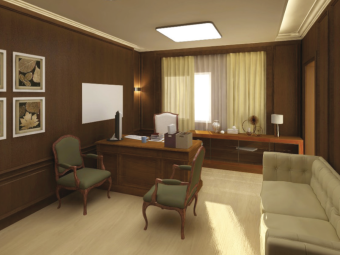 Screenshot 2024-04-17 at 9.03.24 PM