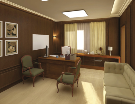 Screenshot 2024-04-17 at 9.03.24 PM