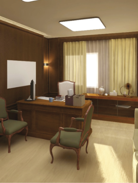 Screenshot 2024-04-17 at 9.03.24 PM