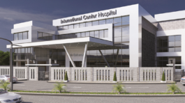 Screenshot 2024-04-17 at 9.04.10 PM