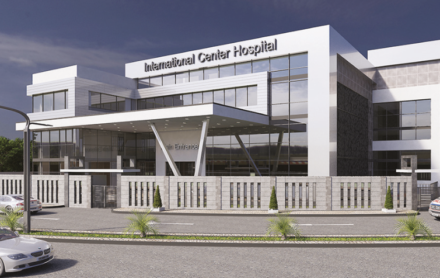 Screenshot 2024-04-17 at 9.04.10 PM