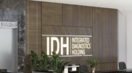 Screenshot 2024-04-17 at 9.05.34 PM