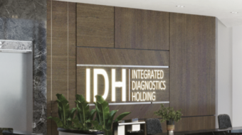 Screenshot 2024-04-17 at 9.05.34 PM