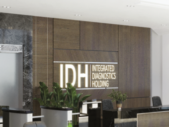 Screenshot 2024-04-17 at 9.05.34 PM